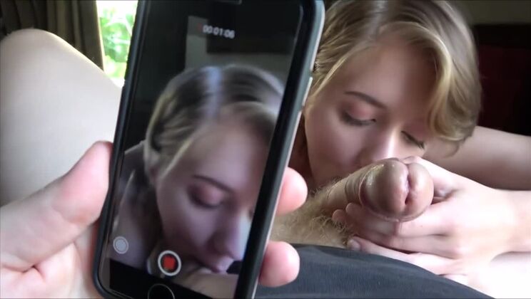 [FamilyTherapy] - Dakota Burns POV Sex With Big Cock - Dakota Burns