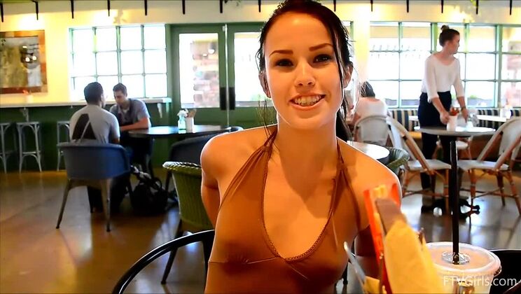 Sex Toys and Fisting with Meagan 6