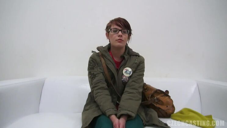 Dagmar's Casting Call