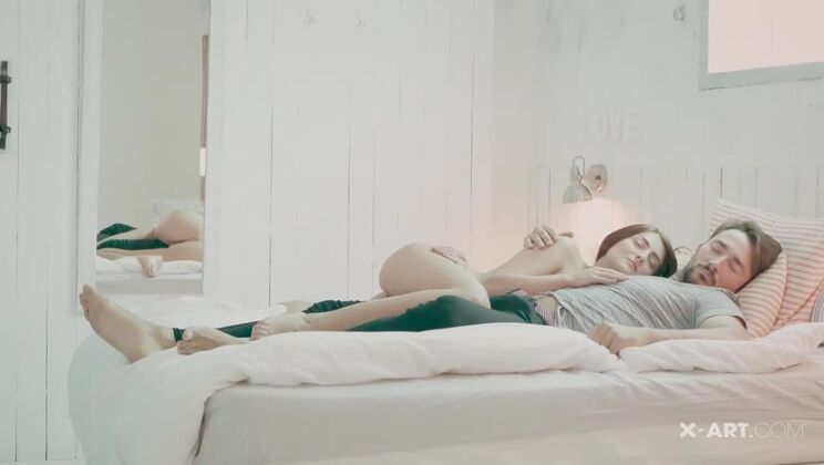 Kim Meant to Be Yours Forever