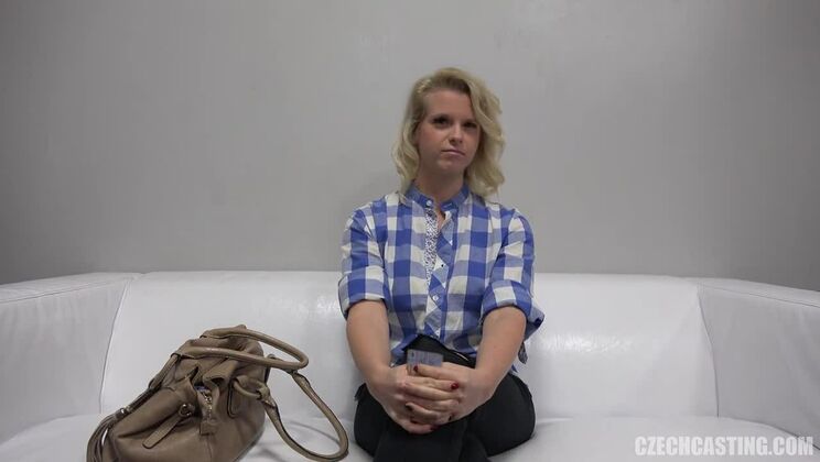 Katarina European Hardcore