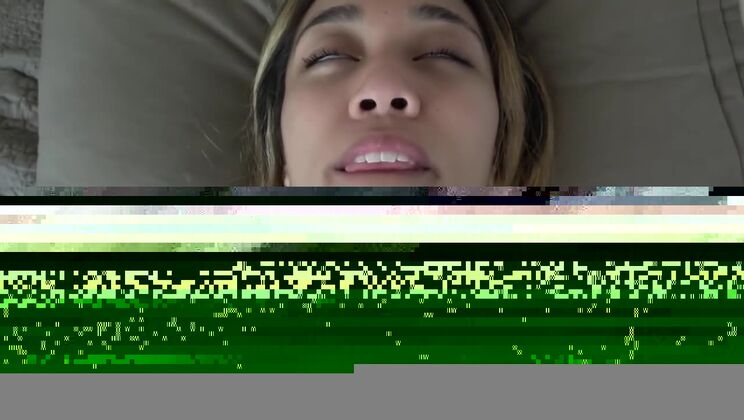 [ATKGirlfriends] - Aria Skye's Last Time to Make You Cum - Aria Skye