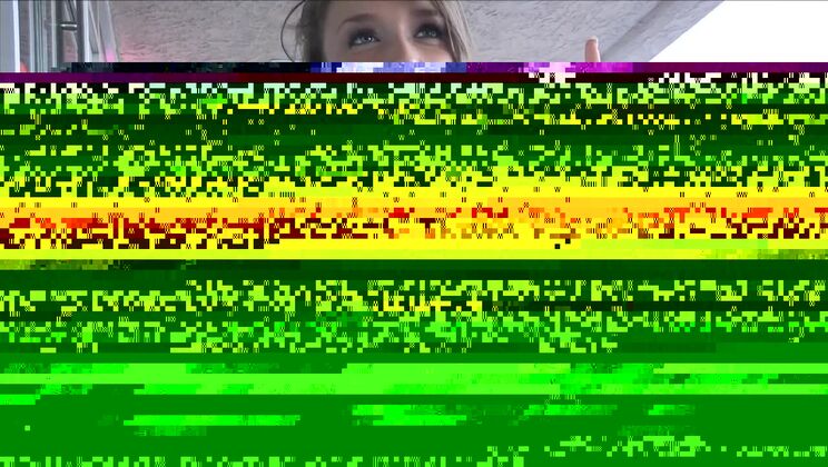 Voyeur's Delight: Malena Upskirt