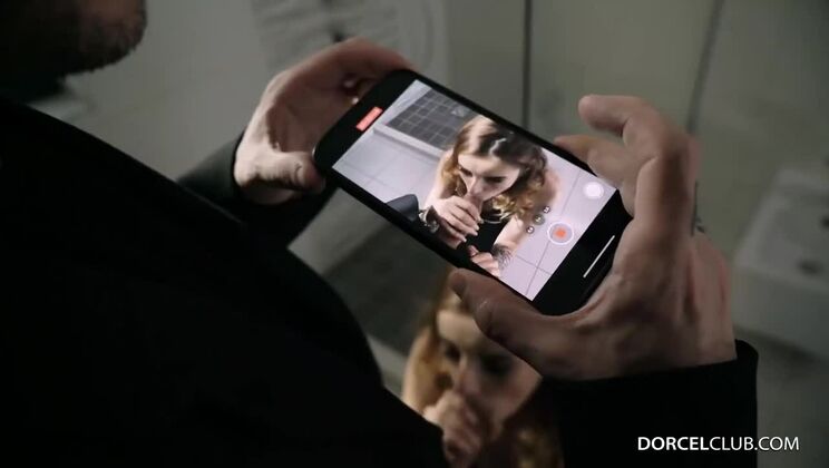 Facial With Alba Lala