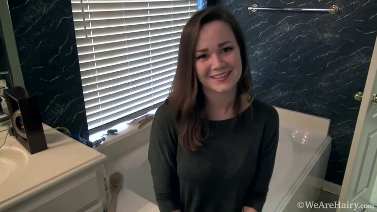 Kelly Morgan Gets Intimate with Melissa XoXo