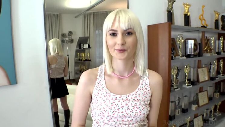 Big Tits Facial Cumshot Video Awesome Display