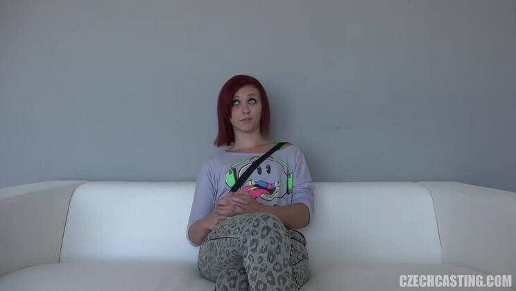 Nela's European Supreme