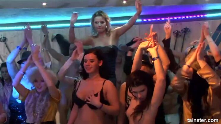 [Tainster] - Cam 3: Winter Wonderbang - Mia Blond, Brigitte, and Kia's Sexual Escapade - Bianca - Tea - Bianca Ferrero - Jenna Lovely - Maia - Celine Noiret - Nika - Kitty Jane - Elisa - Regina - Lenny - Brigitte - Nataly - Barbara Sweet - Amanda Vamp - Naomi Montana - Rihanna Samuel - Jenni Lee - Velvet - Nessa Devil - Mia Angel - lellou - Jordan Verwest - Anita Queen - laetitia - eva zappa - mia blond - lexxis brown - Dorina Gold - Valentina Rossini - Monika Thu - Eliss Fire - Winnie - Viki M - Lia Raw - Shylla Night - Adriana1 - Kristina Blond