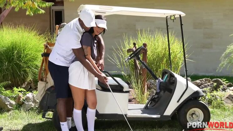 Claudia Bavel Sex Toys And Bbc