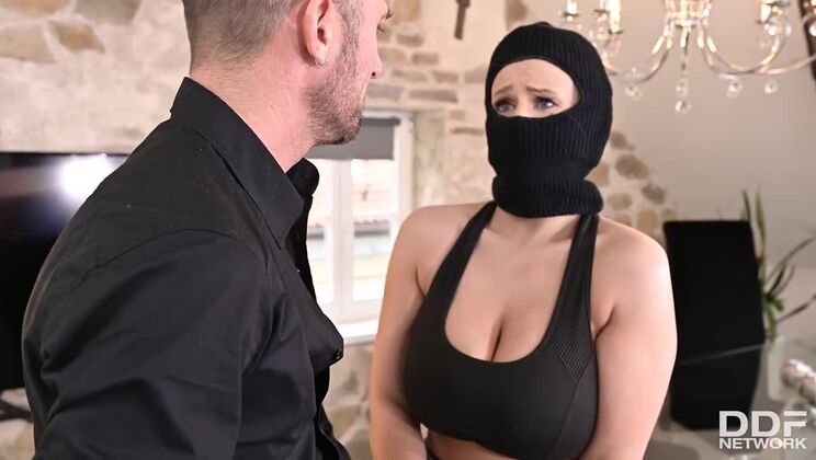 Angel Wicky Milf Big Ass Big Tits