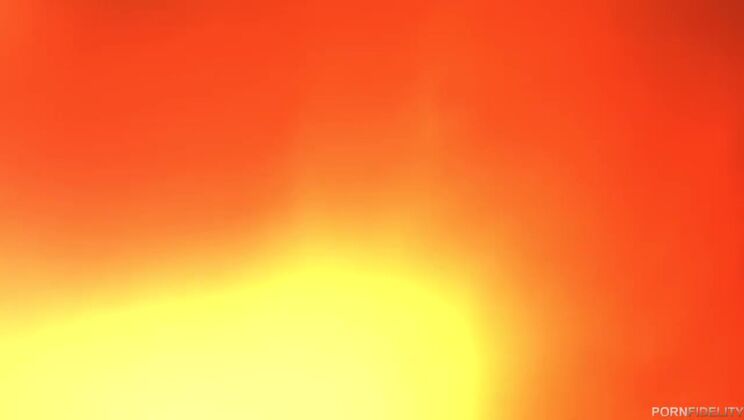 [PornFidelity] - Creampie in the Wilderness with Ryan Madison and Cosima Knight - Cosima Knight - Ryan Madison