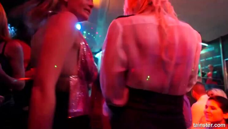 [Tainster] - Big Tit Blondes Nataly Gold And Victoria Puppy Party - Gina Gerson - Candy Alexa - Cayla Lyons - Karol Lilien - Nataly Gold - Ivana Sugar - Tiffany Doll - Victoria Puppy - Alexis Crystal - Adele Sunshine - Vanessa Decker - Nicole Vice - Kattie Gold - Ani Black Fox - Tera Joy - Celine Noiret - Elisa - Rebecca - Ally Style - mia blond - Nathaly Heaven - Getty Cute