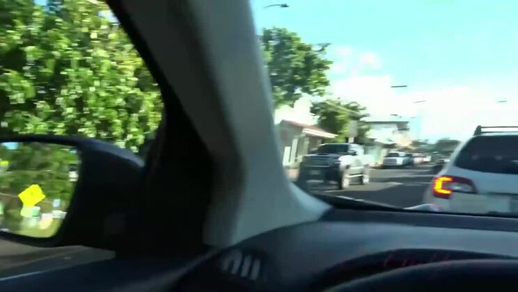 [ATKGirlfriends] - Niki Snow's Handjob Delight - Niki Snow