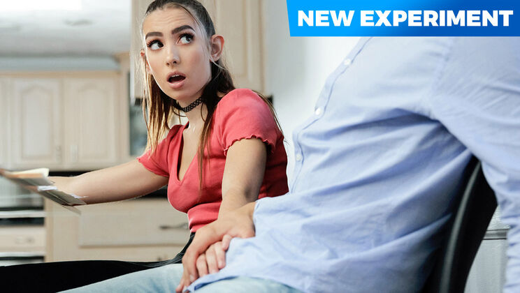 [TeamSkeetLabs] - Horny Tenant's Dream