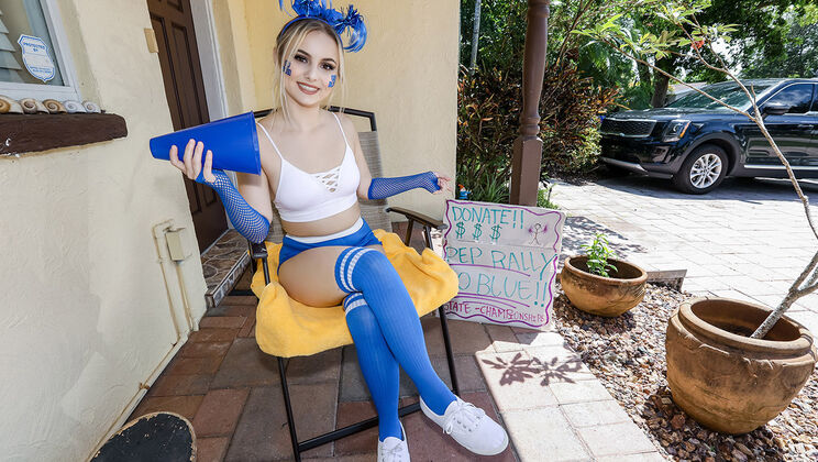 [POVLife] - My Team My Everything