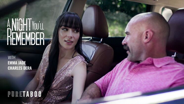 [PureTaboo] - Night of Your Dreams