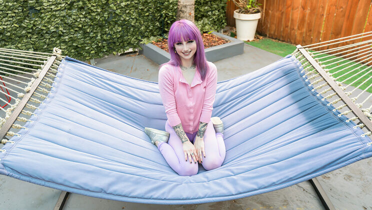 [ExxxtraSmall] - Best Petite Models - jmac - Valerie Steele