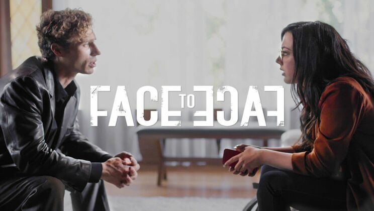 [PureTaboo] - Close Encounters of the Cock Kind