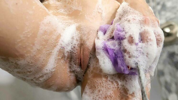 [BangBros18] - Josie Takes it Deep