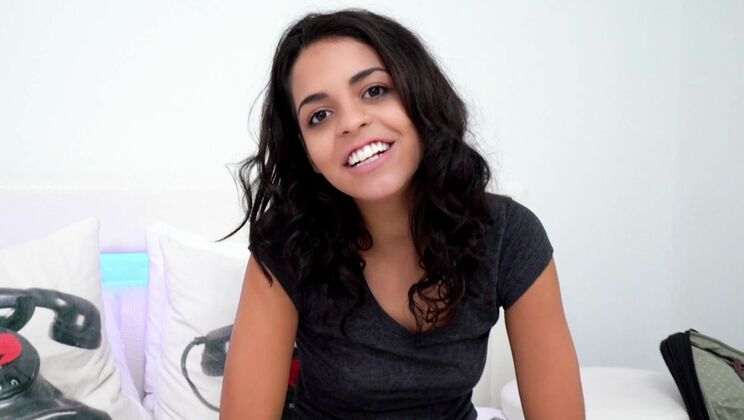 [MyPervyFamily] - Owed by My Stepsister