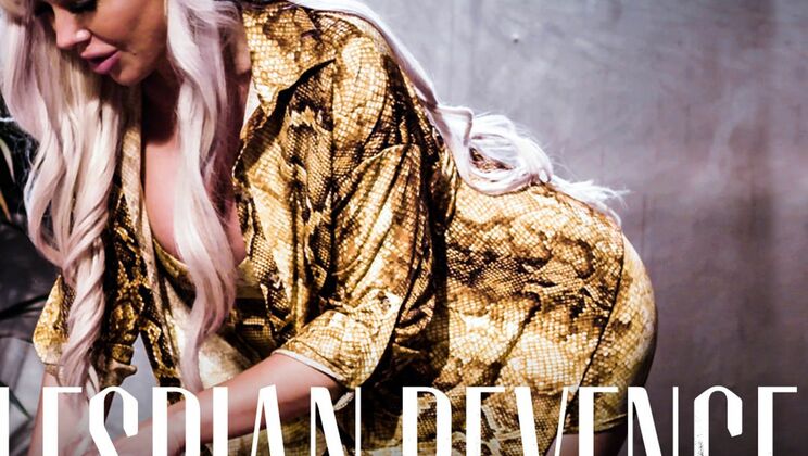 Old Meets Young In A Naughty End