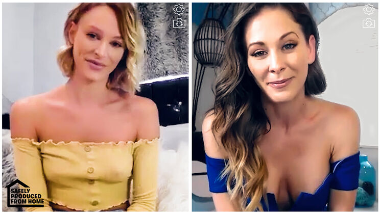 Missing My Lesbian Daughter