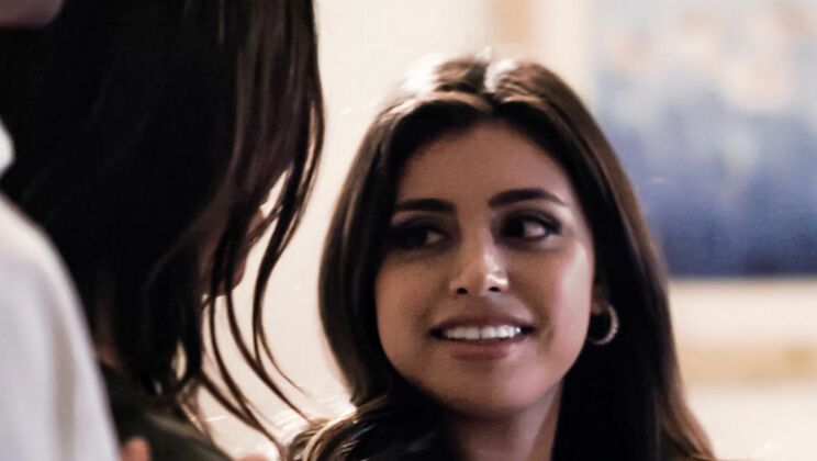 [PureTaboo] - Mixed Families: Swapped and Fucked