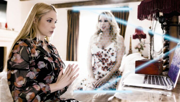 Masturbation Motherload