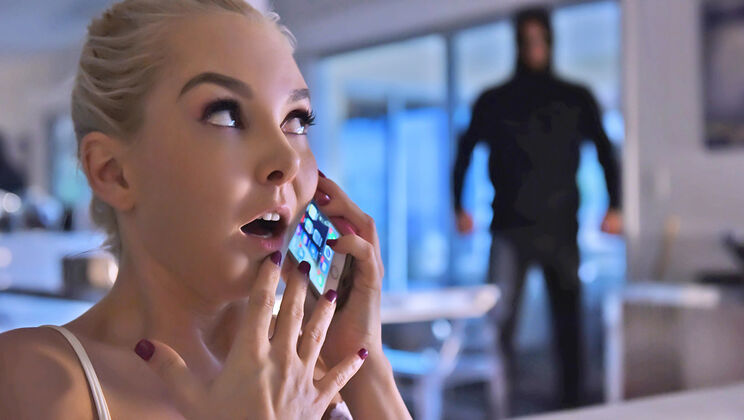 [MYLF] - Enslaved by the Faceless