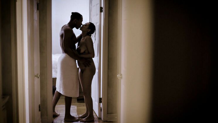 Big Cock College Girl