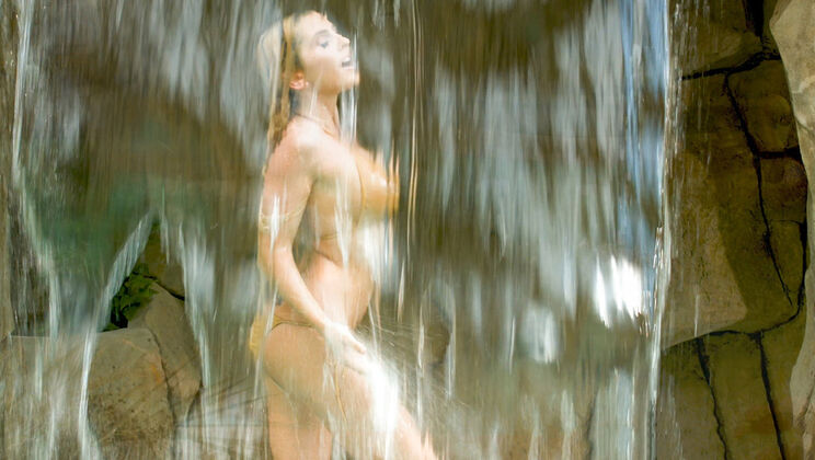 Pooled with the Neighbors