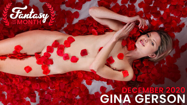 European Couple Passionate Sex