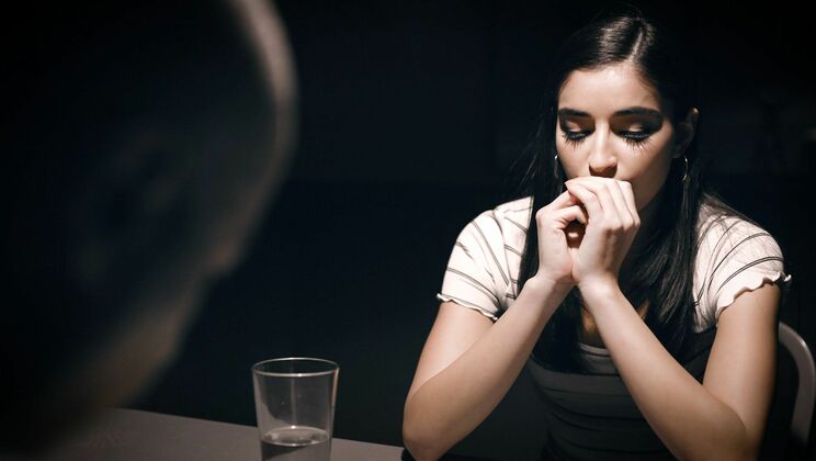 [PureTaboo] - Three Tales Of Desire