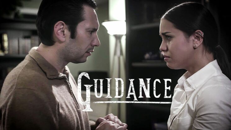 [PureTaboo] - Beautiful Ass Guidance with Lopez