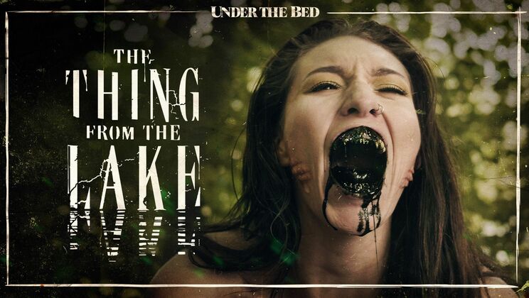 [PureTaboo] - Deepthroat Divas At The Lake