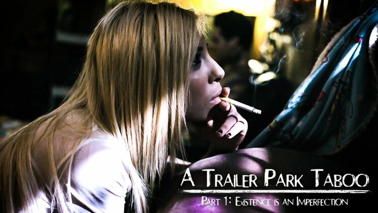 [PureTaboo] - Trailer Park Secrets - Part 1