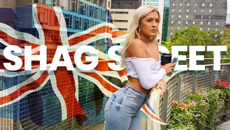 Mr. London's Mature Seduction