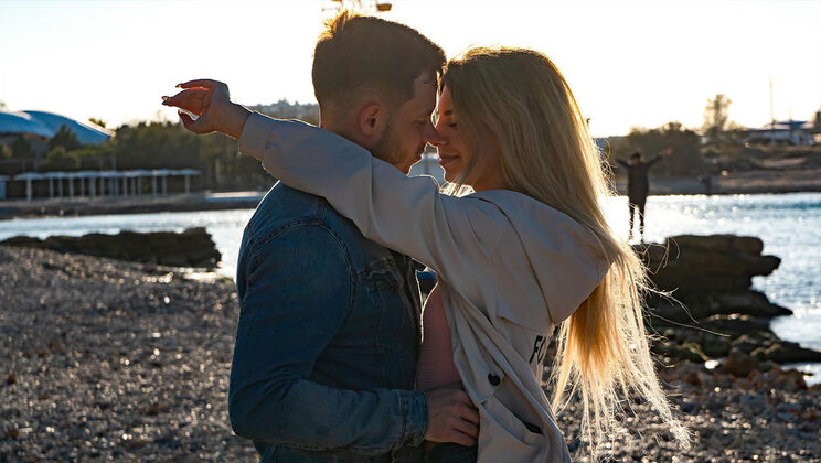 [TeamSkeetXSeries] - Gerald's Dirty Little Secret - Carmen Rodriguez - Gerald Vi