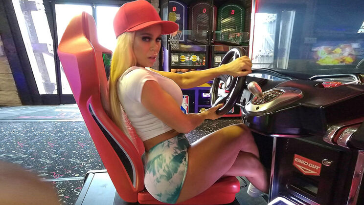 [MYLF] - filthy milf - Sam Shock - Nikki Delano