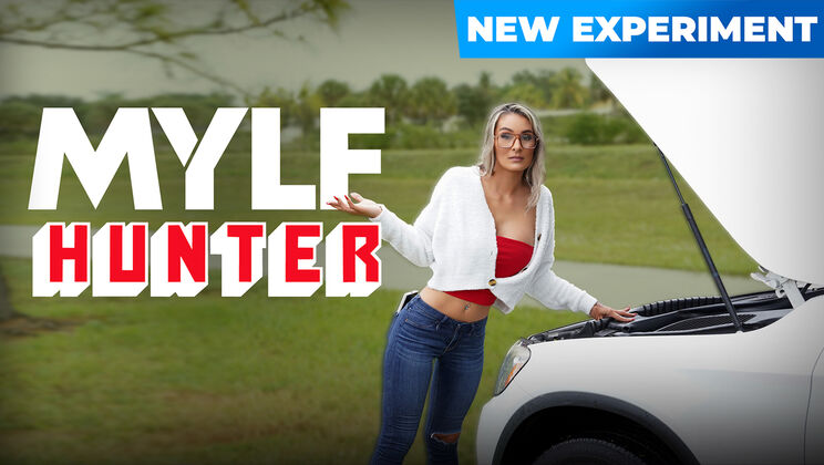 [MYLF] - Nicky Rebel And Mandy Rhea: MILF Madness - Tony Touch - Nicky Rebel - Mandy Rhea