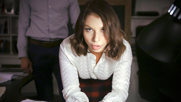 [MYLF] - Milf Dick Addiction