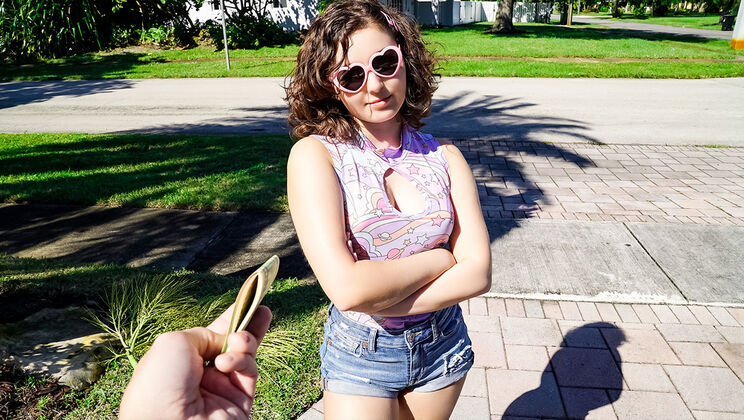 [POVLife] - Payment From POV