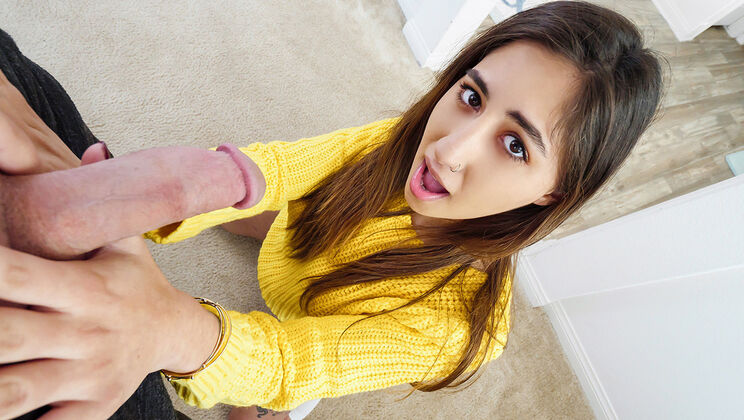 [SisLovesMe] - Sisters and Brothers: Forbidden Plan