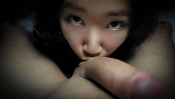 [TeamSkeetXSeries] - James Fucks in Barcelona - James - Luna X