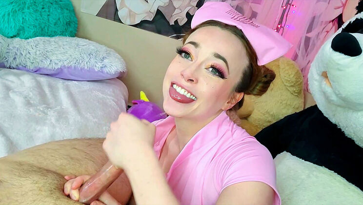 [TeamSkeetXSeries] - Love After Heartbreak