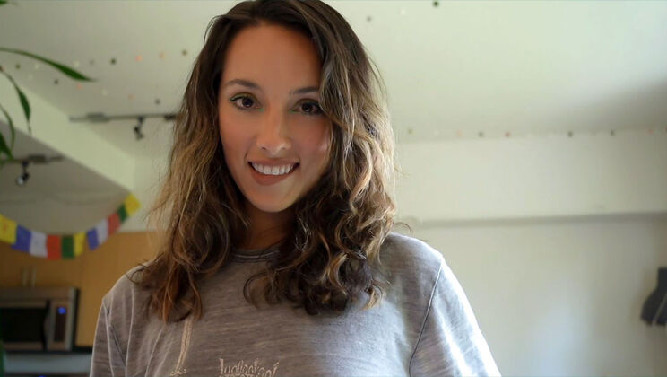 [TeamSkeetXSeries] - Tabby's Hot Moment - Tabby - No Name