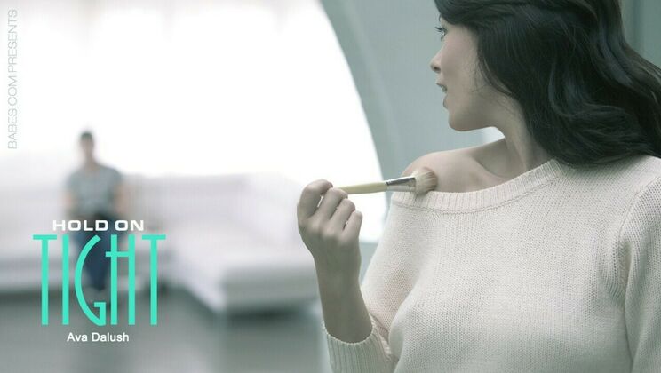 [Babes.com] - Tighten Up Baby - Ava Dalush - Totti