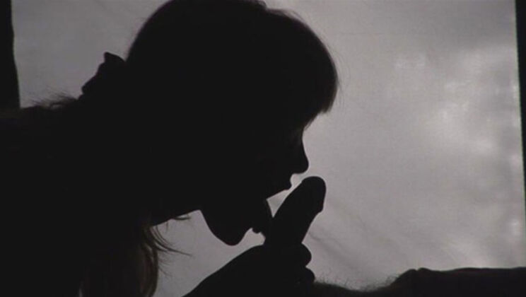 [WowGirls] - Blonde Sasha's Naughty Blowjob - Sasha