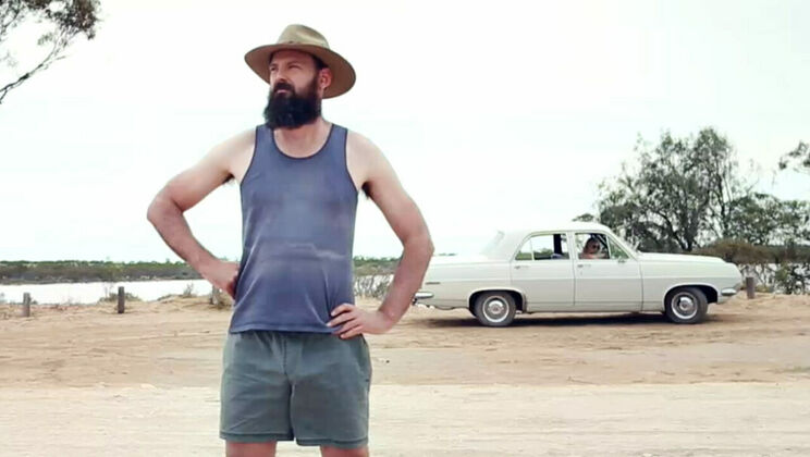 [SouthernSins] - The Voyeur's Sinful Encounter - Laney - Lucinda - Kenji Sky