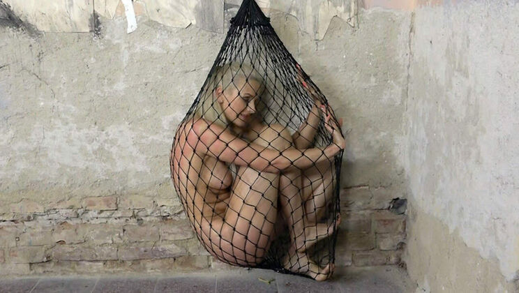 [Submissed] - Katy Sky's Net Result: Delayed Satisfaction - Katy Sky